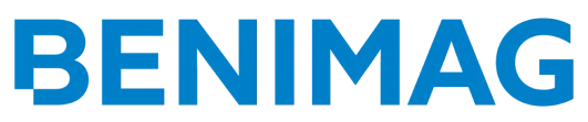 Logo BAUMANAGEMENT