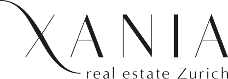Logo Entwickler