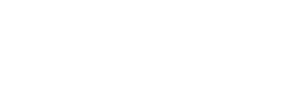 XANIA