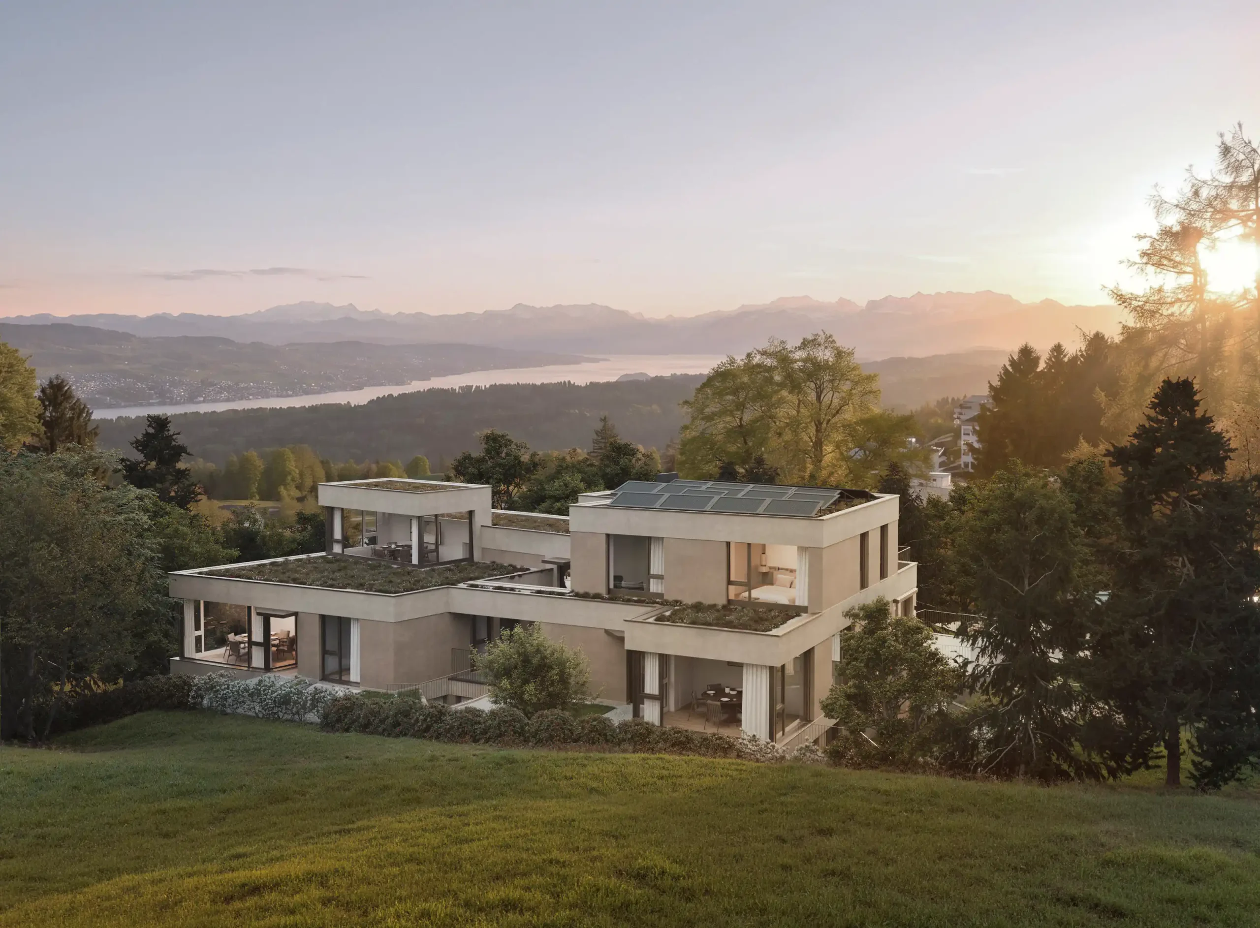 PANORAMABLICK